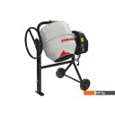 Бетономешалки Парма БСЛ-120Ч 02.001.00034