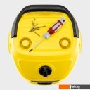 Пылесосы Karcher WD 3 V-17/4/20 1.628-127.0