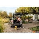 Пылесосы Karcher WD 3 V-17/4/20 1.628-127.0