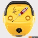 Пылесосы Karcher WD 3 V-17/4/20 1.628-127.0
