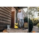 Пылесосы Karcher WD 3 V-17/4/20 1.628-127.0