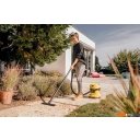 Пылесосы Karcher WD 3 V-17/4/20 1.628-127.0