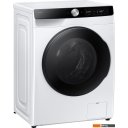 Стиральная машина Samsung WD90DG6G94BKLP Стиральная машина Samsung WD90DG6G94BKLP