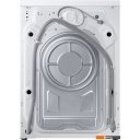 Стиральная машина Samsung WD90DG6G94BKLP Стиральная машина Samsung WD90DG6G94BKLP