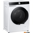 Стиральная машина Samsung WD90DG6G94BKLP