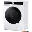 Стиральная машина Samsung WD90DG6G94BKLP