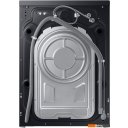 Стиральная машина Samsung WD90DG5G34BBLP Стиральная машина Samsung WD90DG5G34BBLP