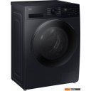 Стиральная машина Samsung WD90DG5G34BBLP