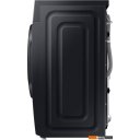 Стиральная машина Samsung WD90DG5G34BBLP