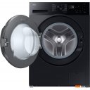 Стиральная машина Samsung WD90DG5G34BBLP