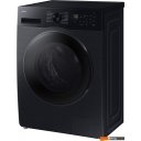 Стиральная машина Samsung WD90DG5G34BBLP