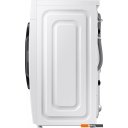 Стиральная машина Samsung WD90DG5G34BELP