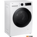 Стиральная машина Samsung WD90DG5G34BELP Стиральная машина Samsung WD90DG5G34BELP