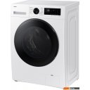 Стиральная машина Samsung WD90DG5G34BELP Стиральная машина Samsung WD90DG5G34BELP