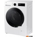 Стиральная машина Samsung WD90DG5G34BELP