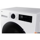 Стиральная машина Samsung WD90DG5G34BELP