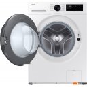 Стиральная машина Samsung WD90DG5G34BELP