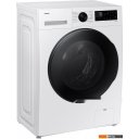 Стиральная машина Samsung WD90DG5G34BELP