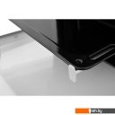 Духовые шкафы ZUGEL ZOE602X