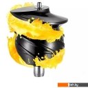 Соковыжималки Kitfort KT-1151