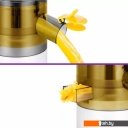 Соковыжималки Kitfort KT-1151