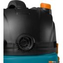 Пылесосы Bort BSS-1220-M