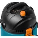 Пылесосы Bort BSS-1220-M