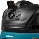 Пылесосы Bort BSS-1220-M