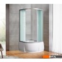 Душевые кабины River Don 90/44 МТ (без поддона)