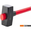 Строительный, слесарный, монтажный инструмент Matrix 10924