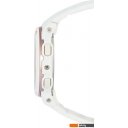 Наручные часы Casio Baby-G BGA-290US-4A