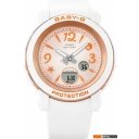 Наручные часы Casio Baby-G BGA-290US-4A
