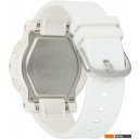 Наручные часы Casio Baby-G BGA-290US-4A
