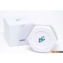 Наручные часы Casio Baby-G BGA-290US-4A