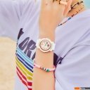 Наручные часы Casio Baby-G BGA-290US-4A