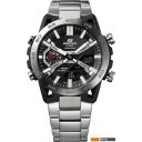 Наручные часы Casio Edifice ECB-2000D-1A