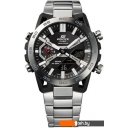 Наручные часы Casio Edifice ECB-2000D-1A
