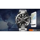 Наручные часы Casio Edifice ECB-2000D-1A