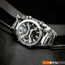 Наручные часы Casio Edifice ECB-2000D-1A