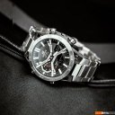 Наручные часы Casio Edifice ECB-2000D-1A