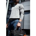 Наручные часы Casio Edifice ECB-2000D-1A