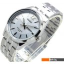 Наручные часы Casio MTP-1335D-7A