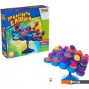 Настольные игры Фортуна Падающая башня