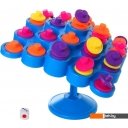 Настольные игры Фортуна Падающая башня