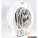 Обогреватели Sonnen F-200