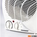 Обогреватели Sonnen F-200