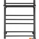 Полотенцесушители Ростела Свирель V+ 500x700/8 1