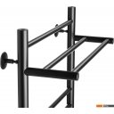 Полотенцесушители Ростела Свирель V+ 500x700/8 1