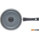 Сковороды Werner Letizia 51671