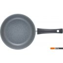 Сковороды Werner Letizia 51671